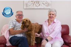 Grampians Home Care